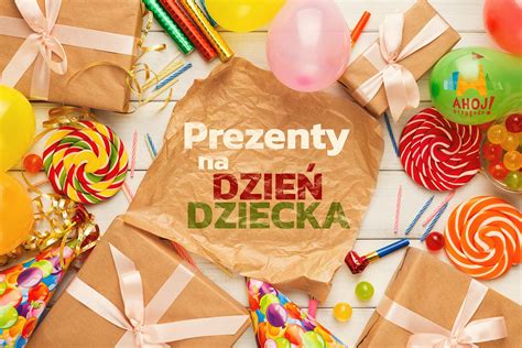 prezent na chrzest dla dziewczynki